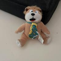 Ciro portachiavi vintage mai usato