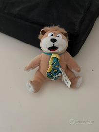 Ciro portachiavi vintage mai usato