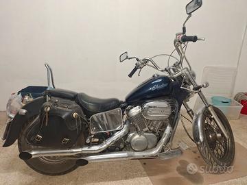 vt 600 fmi storica 