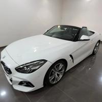 Bmw Z4 M sDrive 20i Sport 197cv auto