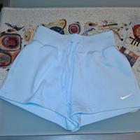 Pantaloncini Nike M nuovi con cartellino 