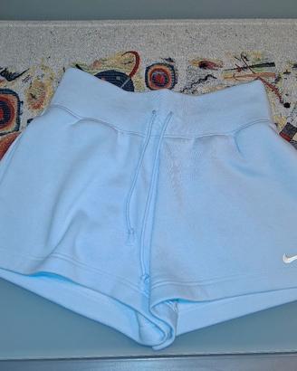 Pantaloncini Nike M nuovi con cartellino 