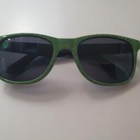 Occhiali da sole (Mare/ Montagna) bambino Xbox 