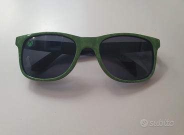 Occhiali da sole (Mare/ Montagna) bambino Xbox 