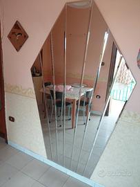 spechio