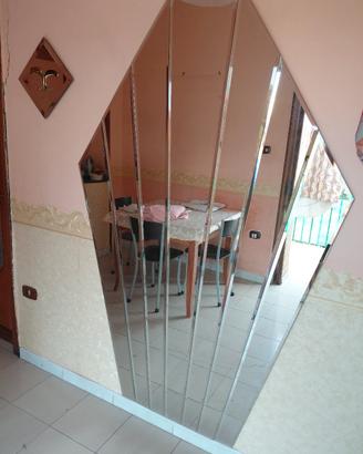 spechio