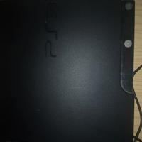 PlayStation 3 