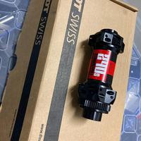 Mozzo anteriore DT Swiss 240