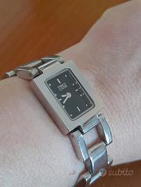 Orologio da donna EC Enrico Coveri