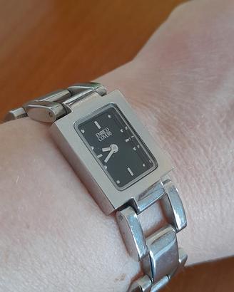Orologio da donna EC Enrico Coveri
