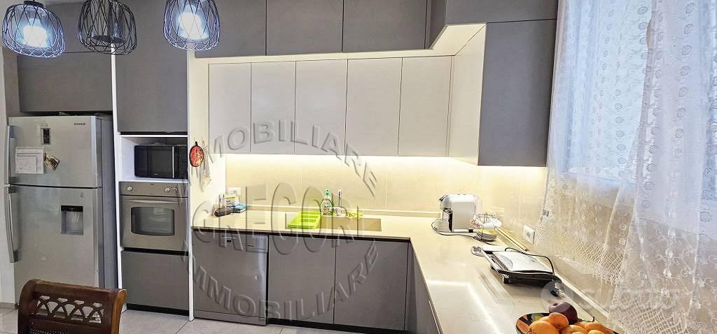 Appartamento – Porto San Giorgio, Salvano - Vista 5