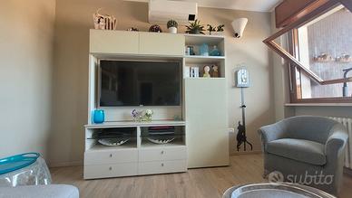 Mobile per zona living