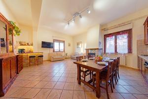 Casa vacanze affitta anche a Capodanno