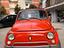 Immagine 5