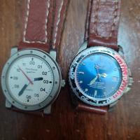 orologi 