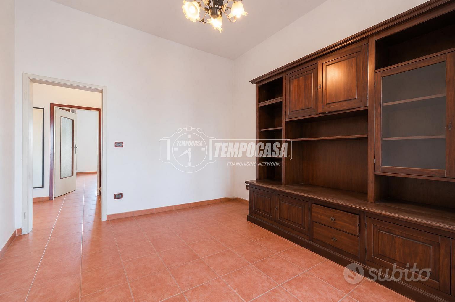 Appartamento – Bologna, Quadrilatero, Santo Stefano - Vista 3
