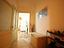 Immagine 27