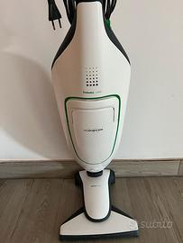 Folletto vk200