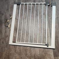 Cancelletto per bambini 