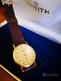 Orologio Orient