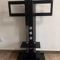 Porta Tv