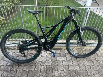 Ebike