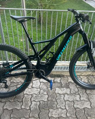 Ebike