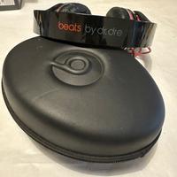 Cuffie Beats dr. dre