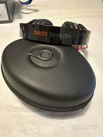 Cuffie Beats dr. dre