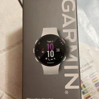 Garmin forerunner 45s