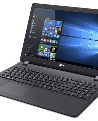 Portatili acer e Asus notebook e netbook