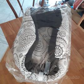 Cuscino per gatto