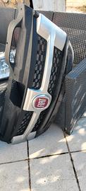 ricambi Fiat Freemont