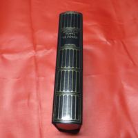 Eugenio Montale tutte le poesie