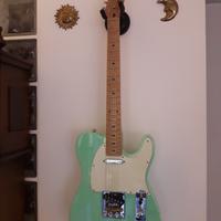 Harley benton  te 62 Seymour Duncan 