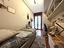 Immagine 20