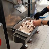 Gelateria artigianale e Caffetteria