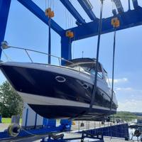 Rinker 280 Cruiser