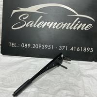 Leva freno a mano Smart 451