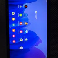 Samsung galaxy tab A7