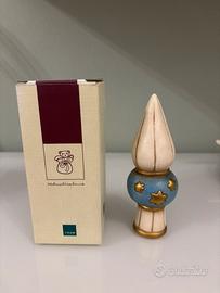 Puntale albero natale Thun