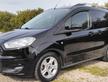 Ford Tourneo Courier 1.5 TDCI 75 CV Titanium