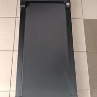 Tapis Roulant Salvaspazio Elettrico da scrivania