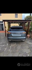 Jaecoo 7 full opziona