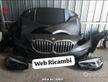 Ricambi bmw serie 1 m sport ,2021 2022 musata