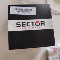 Sector no limits analogico r3251276002