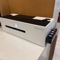 pronto dtf printer A3 4C 2W 