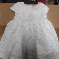 vestito