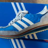 SCARPE ADIDAS SL 72
