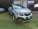 opel-mokka-1-6-cdti-136cv-160000km-euro6-2016